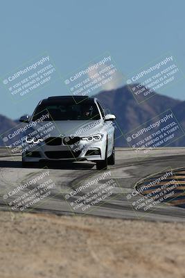 media/Jan-04-2026-SCCA SD (Sun) [[defc442887]]/2-Intermediate 1 Group/Session 2 (Turn 12)/